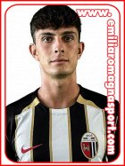 Emanuele Maurizii