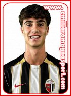 Mattia Piermarini