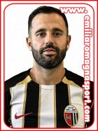 Damiano Menna