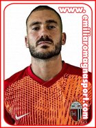 Alessandro Livieri