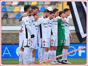 Ascoli