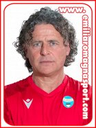 Francesco Baldini