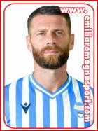 Mirco Antenucci