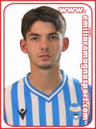 Cristian Spini