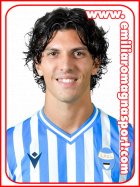 Ludovico D'Orazio