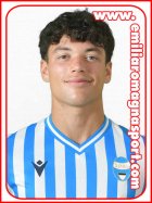 Emanuele Rao