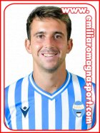 Roberto Zammarini