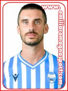 Igro Raddrezza