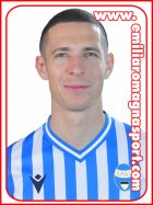 Fabrizio Paghera