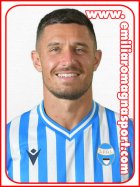 Matteo Bruscagin