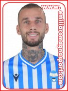 Daniele Minganelli