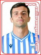 Matteo Arena