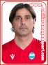 Davide Bertaccini