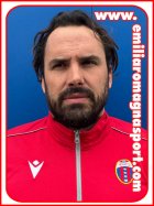 Davide Marchini