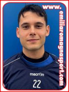 Jacopo Finessi
