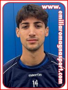 Emanuele Maltoni