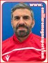 Carmelo Lopez