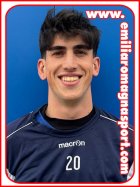 Manuele Mele
