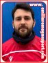 Matteo Mantovani