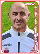 Maurizio Giacobazzi