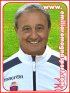 Umberto Molinari