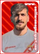 Antonio Varriale