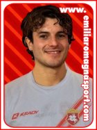 Luca Battistini