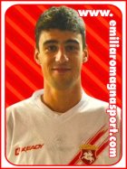 Cristian Pecci