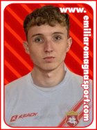 Nikita Bikovskis