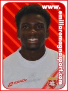 Chiemeka Azurunwa