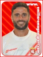 Luca Belcastro