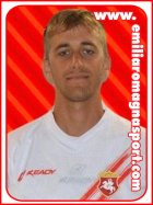 Enrico Rovinelli