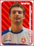 Alessio Orlandini