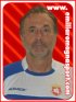 Stefano Dadina
