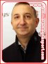 Federico Montecchiari