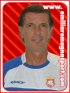 Paolo Sciaccaluga