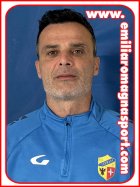 Mirko Savini