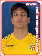 Mattia Sardo