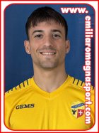 Cristian Carosi