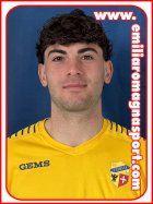 Cosmin Dragomir