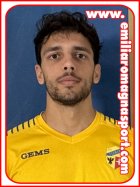 Alessandro Tomassini