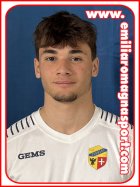 Giorgio Ventresini