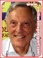 Umberto Simoni