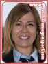 Marusia Giannini
