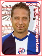 Michele Fucili