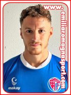 Massimo Conti