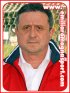 Roberto Buoncompagni