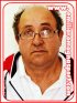 Vitaliano Cini