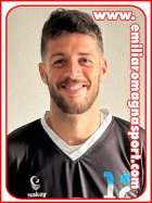 Andrea Bianchini