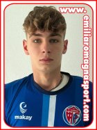 Samuele Damiani